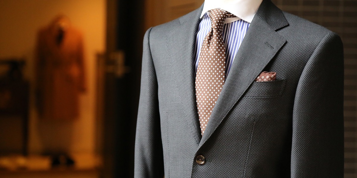 帥公子 新網站上線!