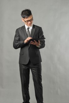 專業時尚‧量身訂做‧訂製西裝_$2680系列